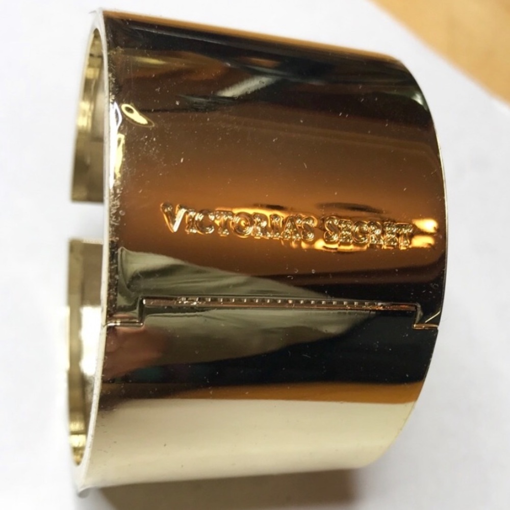 🆚 BRACELET - Picture 2 of 2